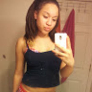 Meet your Posher, Bianca